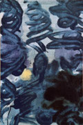 2004 60x40cm  paint on canvas