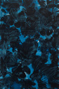 2014 180x240cm paint on canvas