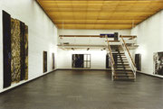 1987 Museum kunsthall Bremerhaven,Bremerhaven