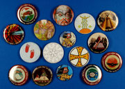 Buttons