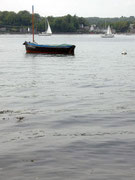 alain robet coques du finistère1le passage plougastel