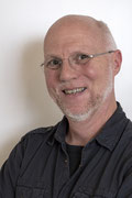 Peter Locher, Regisseur, Theaterpädagoge