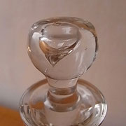 硝子・缶