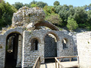 Butrint 