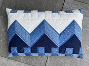 Nordic Design Kissen 40x60cm