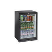 Arriere bar 1 porte