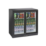 CAB2PC c