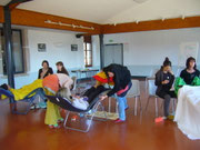 conprendre !