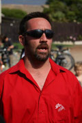 Romain