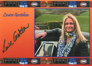 Louise Gostelow