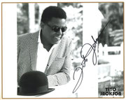 Tito Jackson