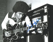 Tito Jackson