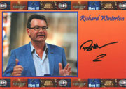 Richard Winterton (Auctioneer)