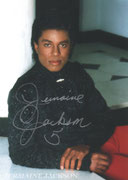 Jermaine Jackson