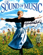 Angela Cartwright / Brigitta von Trapp