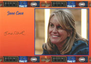 Jane Cave