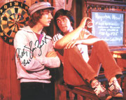 Billy Van Zandt / Bob (Jaw 2)