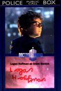 Logan Hoffman / Grant Gordon