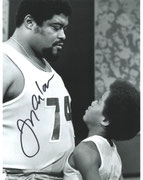Marlon Jackson