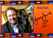 James Lewis
