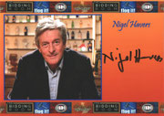 Nigel Havers
