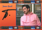 James Gooch