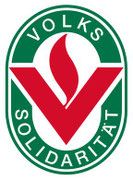 Volkssolidarität Elbtalkreis-Meißen e.V.