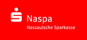 Nassauische Sparkasse