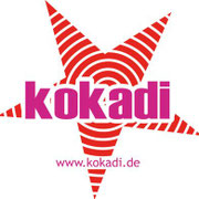 Kokadi GmbH & Co. KG