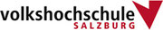 Volkshochschule Salzburg 