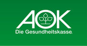   AOK-Bundesverband GbR