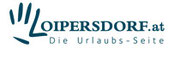 ThermenAG Loipersdorf