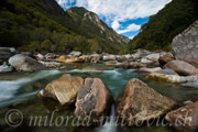 Verzasca-Tal