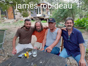 https://le-chaman-et-vous-62.webself.net/