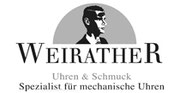 Weirather