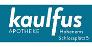 Kaulfus Apotheke