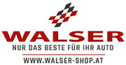 Walser