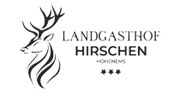 Landgasthof Hirschen Hohenems