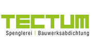 Tectum
