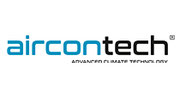 aircontech