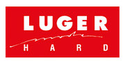 Luger Mode