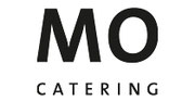 MO Catering