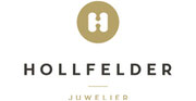 Hollfelder Juwelier