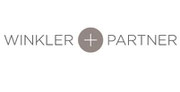 Winkler und Partner