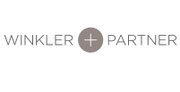 Winkler und Partner