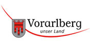 Land Vorarlberg