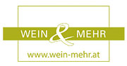 Wein & Mehr Lustenau