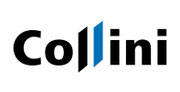 Collini