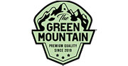 The Green Mountain