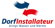 Dorfinstallateur